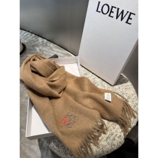 Loewe Scarf